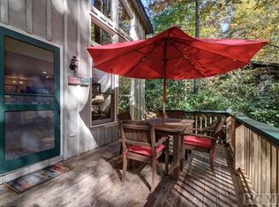 1884 Dillard Rd, Highlands, NC 28741