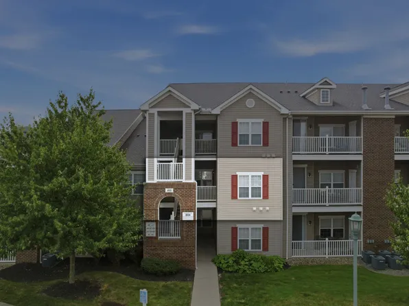 407 Stockton Rdg, Cranberry Township, PA 16066