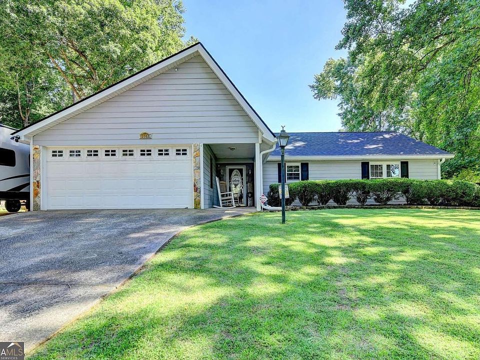 1st image of 3142 Gwin Oaks Dr