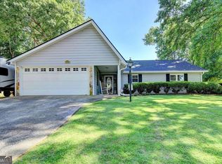 3142 Gwin Oaks Dr, Lawrenceville, GA 30044