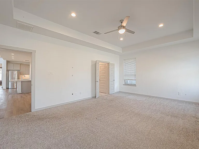 29234 Grand Gorge Dr — Photo 39