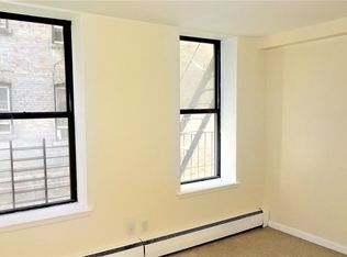 972 Sherman Ave APT 1E, Bronx, NY 10456