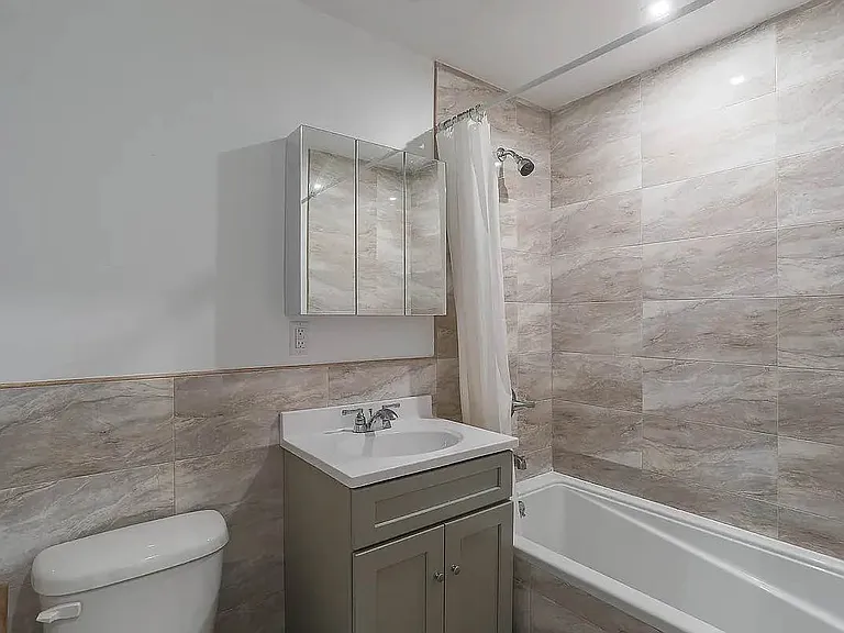 58 Himrod St #1R — Photo 9
