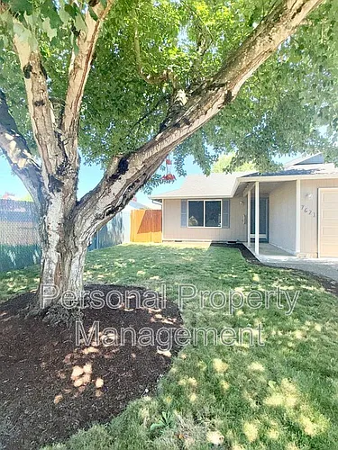 7621 NE 158th Ave Photo 1 7621 NE 158th Ave Photo 1