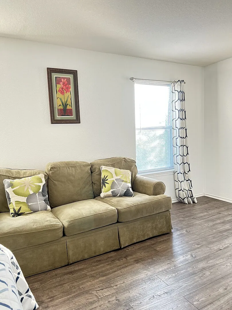 Stetson View Corporate Housing — Photo 4