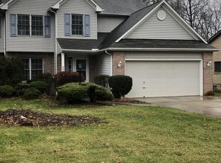 6983 Fry Rd, Cleveland, OH 44130