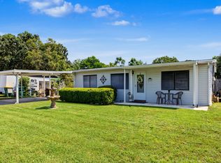 430 Shrewsbury Rd, Mary Esther, FL 32569