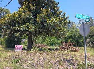 3349 Napier Ave, Macon, GA 31204