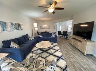 9060 Spring Run Blvd APT 204, Estero, FL 34135