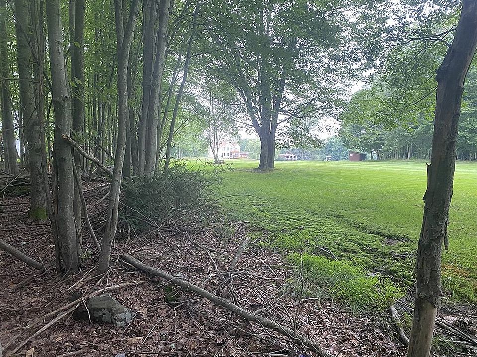 1st image of S Fairway Dr