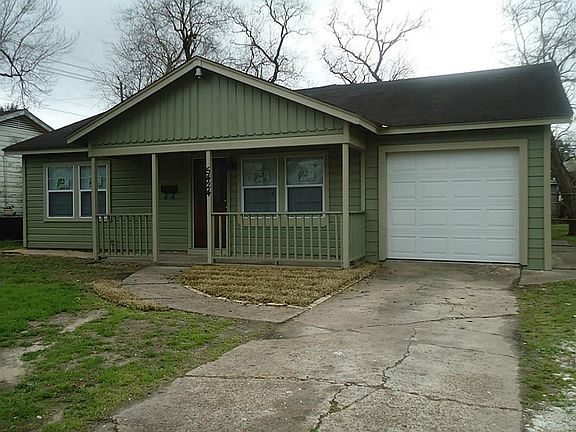 2nd image of 5424 Nightingale Dr