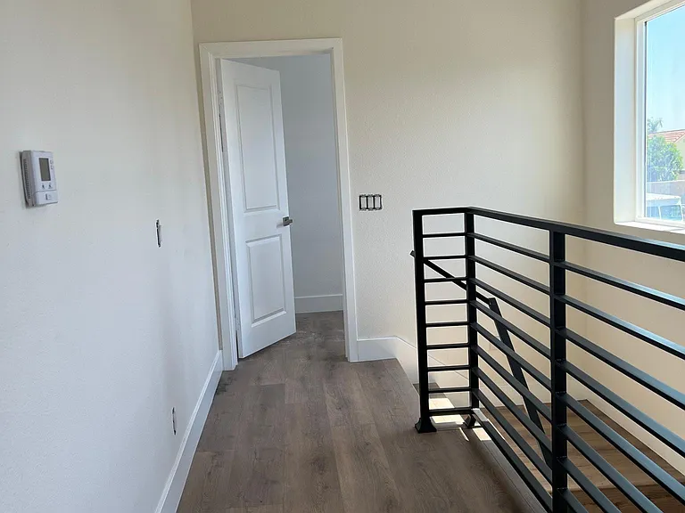 9052 Denni St — Photo 13