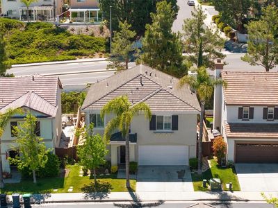 45284 Escalon St, Temecula, CA, 92592