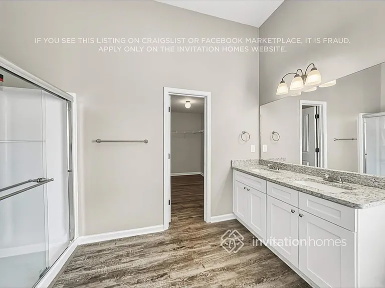 100 Hamilton Pointe Dr — Photo 15