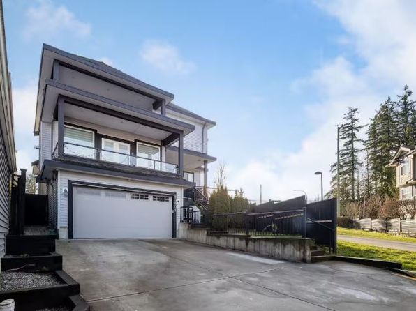 13801 60th Ave, Surrey, BC V3X 0H3