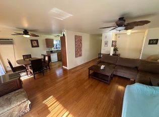 181 Iliwai Loop, Kihei, HI 96753