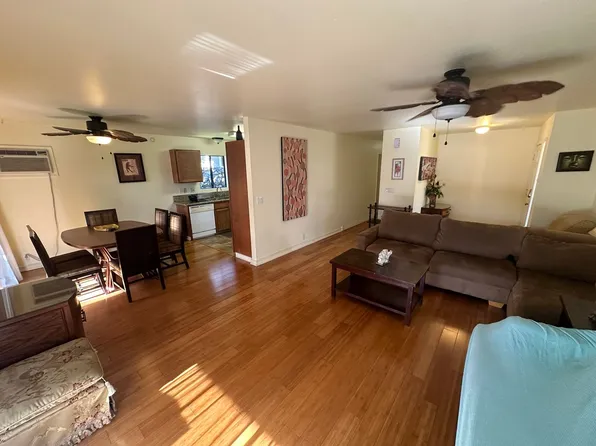 181 Iliwai Loop, Kihei, HI 96753