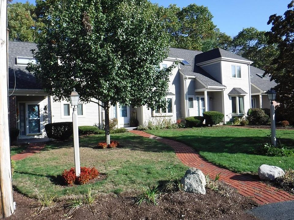 1st image of 6 Old Quarry Dr
