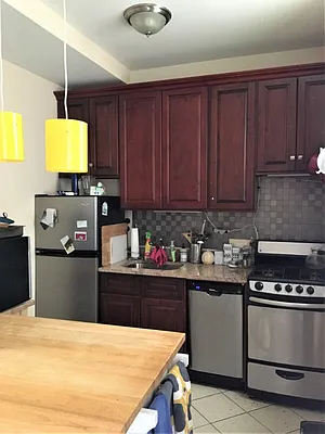 Rented by Charles Coutinho LLC | media 1