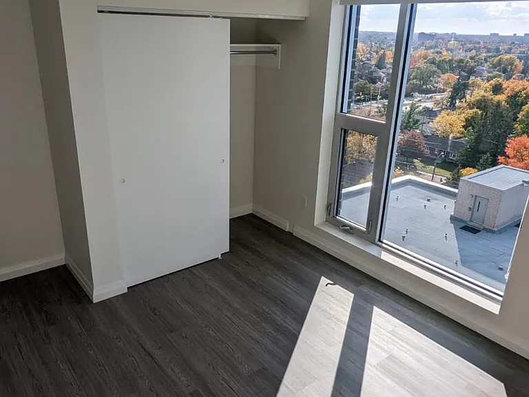 1161 Heron Rd — Photo 127