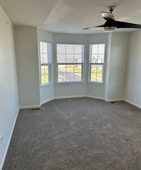 12700 W Kenmore Ct — Photo 11