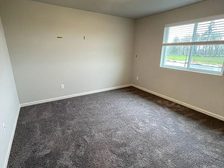 4172 S Kennedy Dr — Photo 25