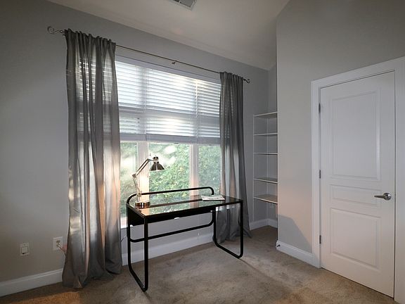 3rd Bedroom or Office