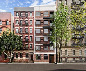 504 West 141st Street