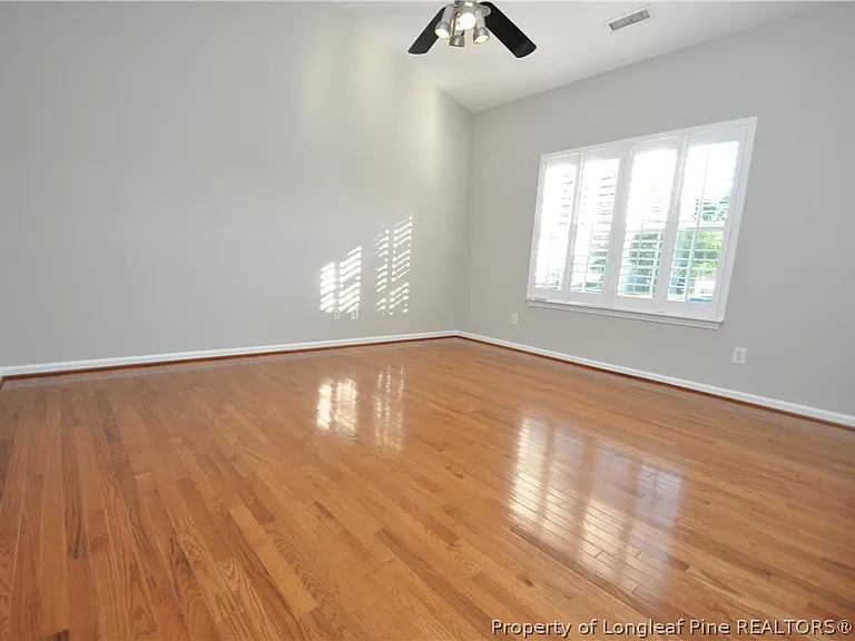 248 N Honey Springs Ave — Photo 4