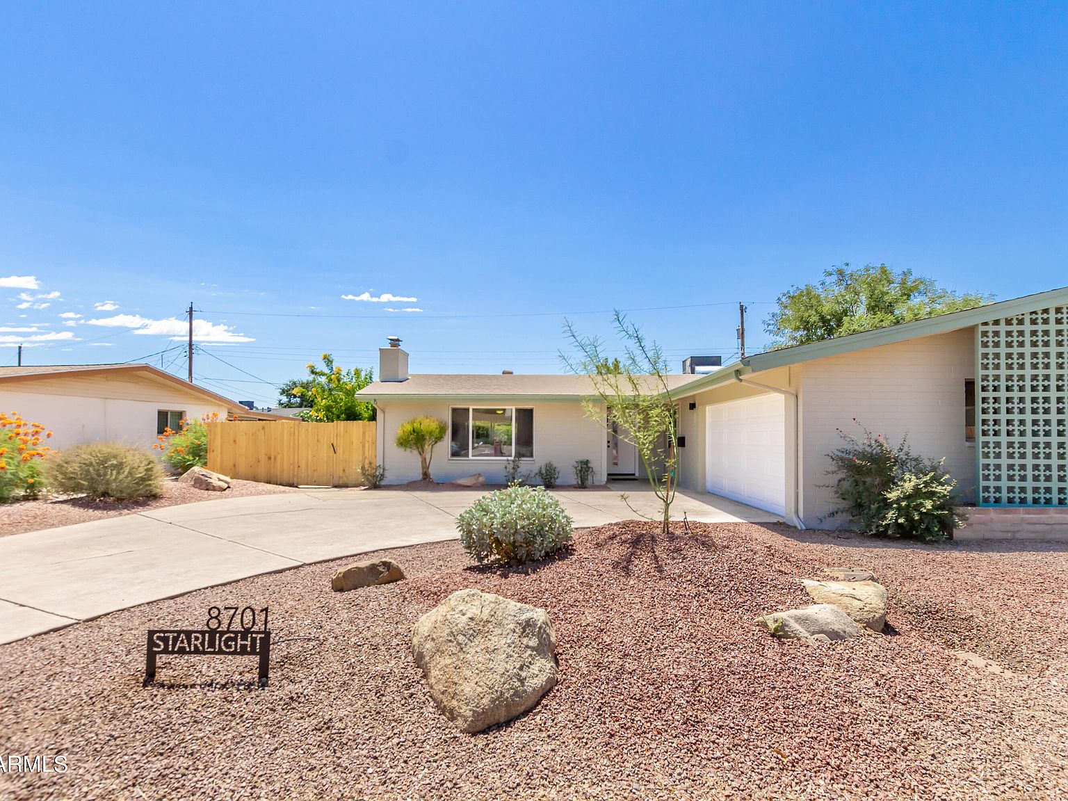 8701 E Starlight Way, Scottsdale, AZ 85250 | Zillow