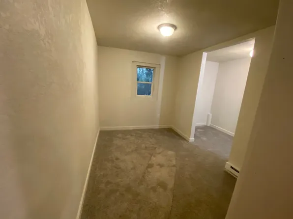 424 N Rouse Ave #4, Bozeman, MT 59715