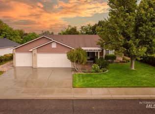 1738 S Blacksmith Pl, Meridian, ID 83642