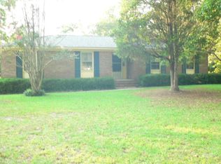 3065 Eydie St, Dalzell, SC 29040
