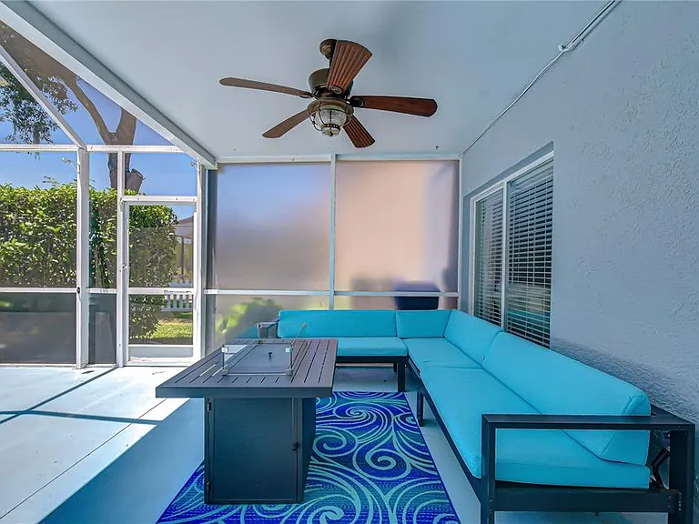 19312 Sea Mist Ln — Photo 44