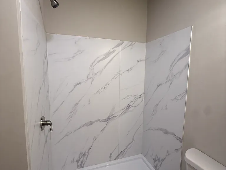 24 Walnut St #4 — Photo 10