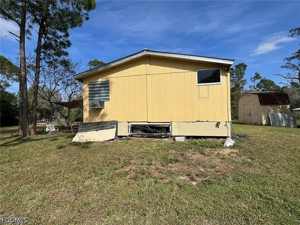 3 bed, 2.0 bath, 1104 sqft, $1,800 — Photo 3