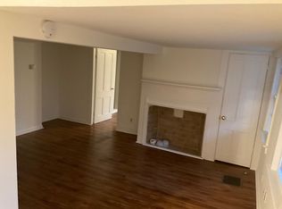 104 King St, Stratford, CT 06615