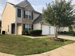 3273 Wellington Walk SW, Atlanta, GA 30331