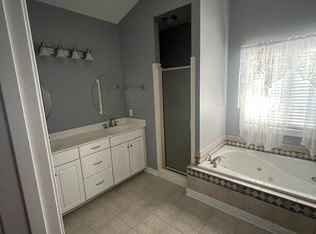 14321 Beach Rd #14321, Chesterfield, VA 23838