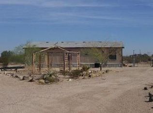 183 S Kelly Ln, Maricopa, AZ 85139