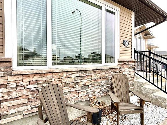 2nd image of 66 Haru Moriyama Rd N