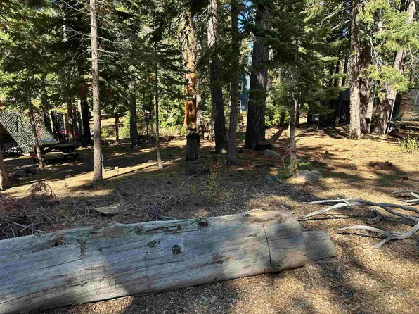 LOT 9 Lake Terrace Ave, Tahoe City, CA 96145