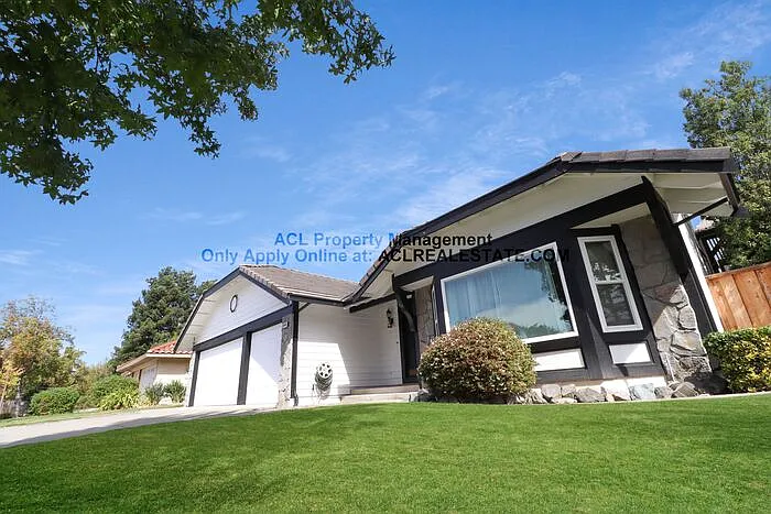 33488 Quail Run Rd — Photo 37