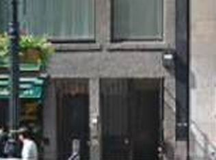 50-58 E 8th St, New York, NY 10003