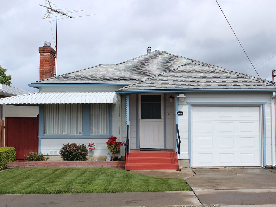1st image of 5639 Alameda Ave