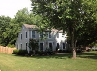 14796 Cheyenne Dr, Athens, AL 35613