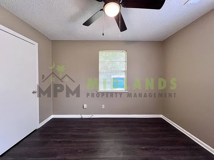 137 Miranda Rd — Photo 12
