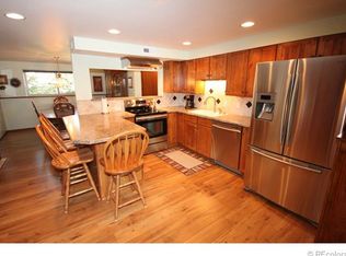 6876 Brentwood St, Arvada, CO 80004