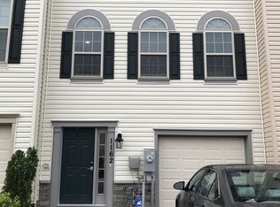 1162 Carinoso Cir, Severn, MD 21144