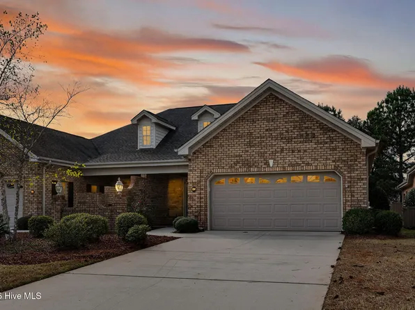 3785 Anslow Drive, Leland, NC 28451